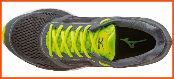 Mizuno Synchro MX 2016 | voyacorrer.com